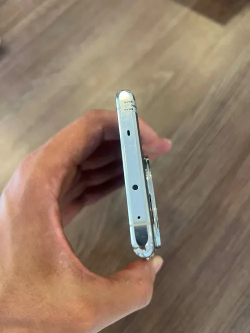 One plus Ace 3 pro