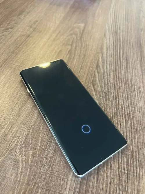One plus Ace 3 pro