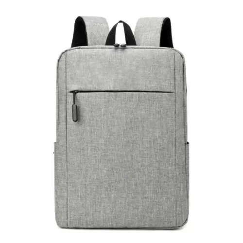 Sac a dos anti-vol (code de sécurité) Avec sortie USB et porte PC Pour homme et femme