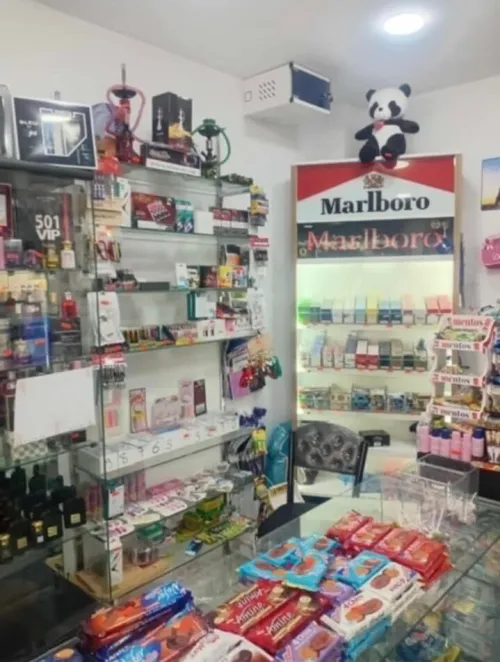 Cherche location Local Alger Alger centre