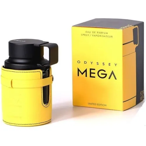 Parfum armaf méga edp 100 ml