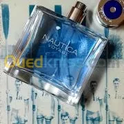 Nautica