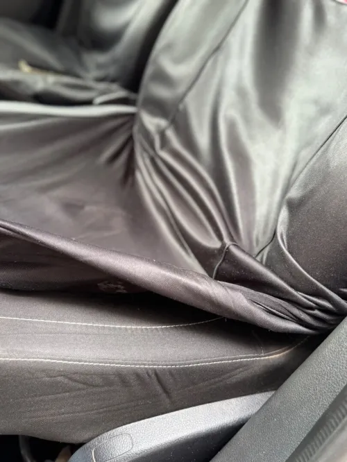 Renault Symbol 2017 Extrême