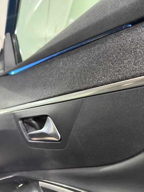 Peugeot 3008 2022 3008