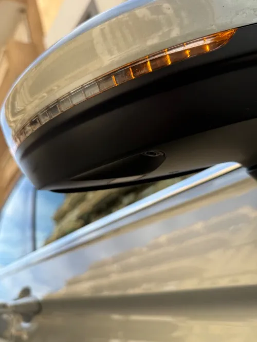 Volkswagen Tiguan 2019 R line