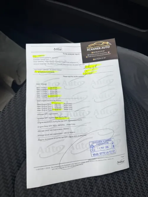 Volkswagen Golf 7 2019 R-Line