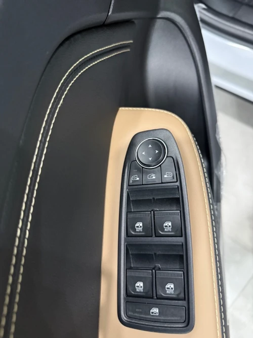 Renault Arkana 2026 Arkana