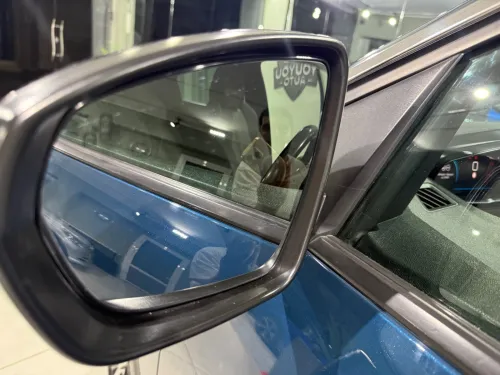 Peugeot 3008 2022 3008