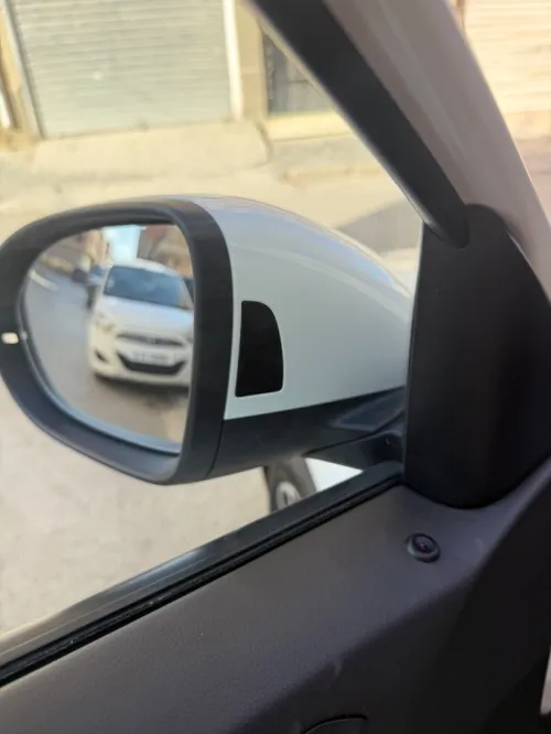 Volkswagen T-Roc 2025 R-Line 