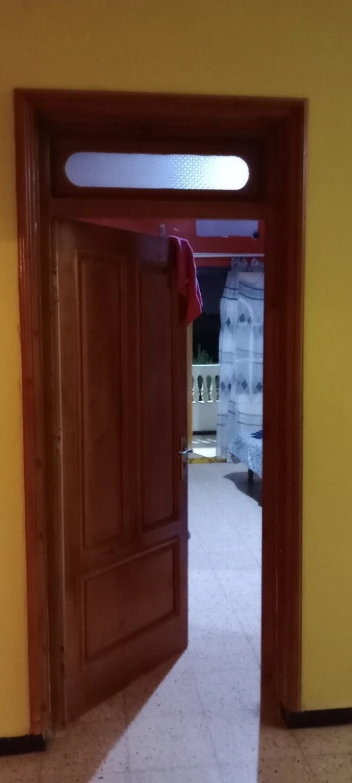Vente Villa Tlemcen Remchi