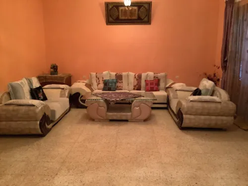 Vente Villa Tlemcen Remchi