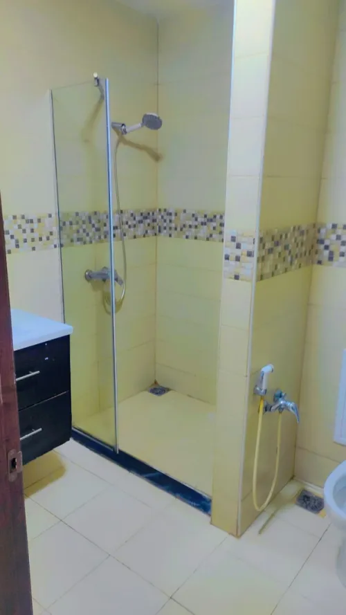 Location Appartement F3 Oran Bir el djir