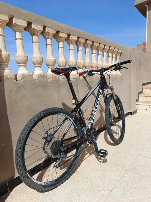 VTT