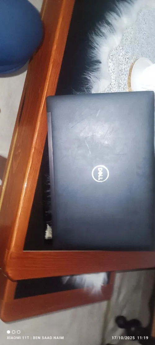 Desktop - AC3S3C9