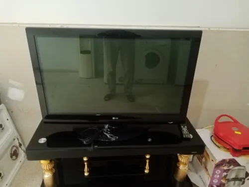TV LG