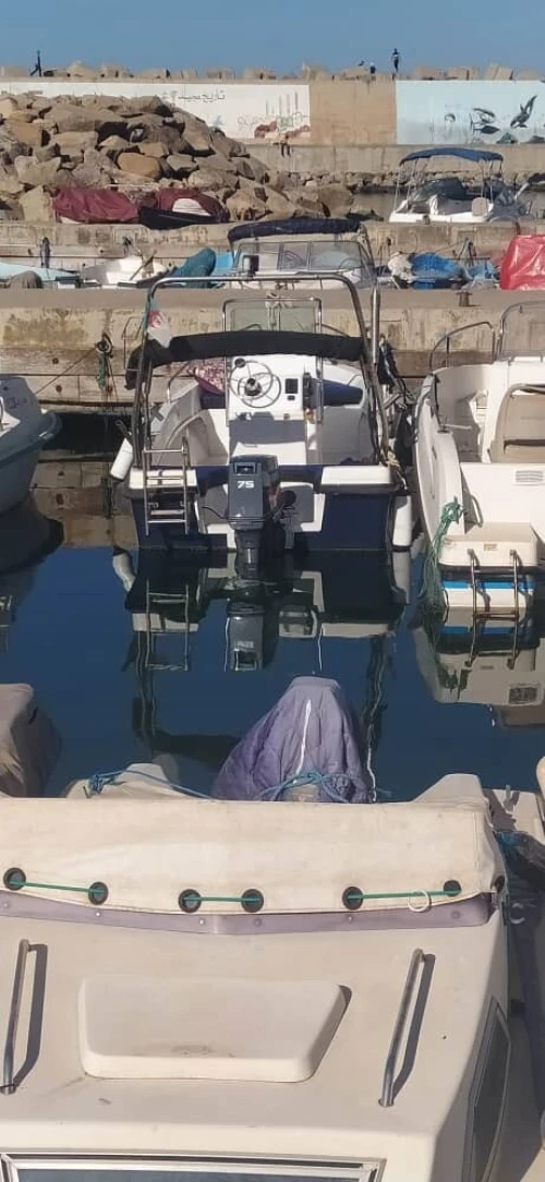 Yamaha Yamaha 2022 