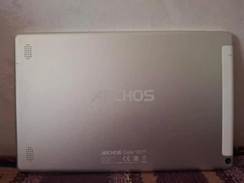 Archos 