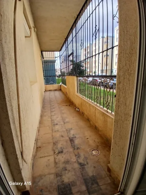 Location Appartement F5 Alger Rahmania
