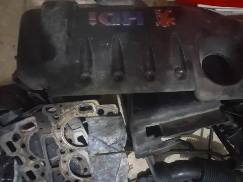 1.4 hdi