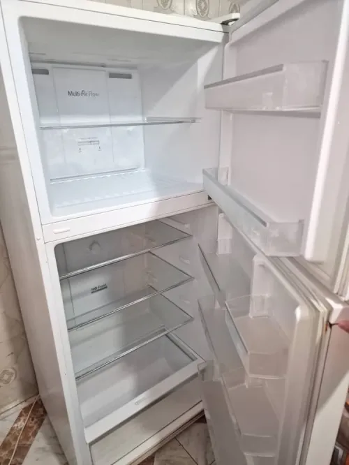 Frigidaire 540 L