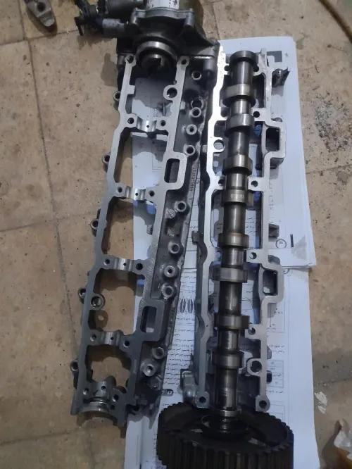 1.4 hdi