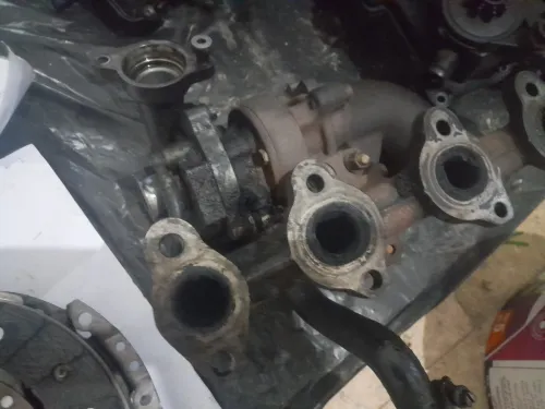 1.4 hdi