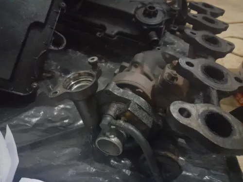 1.4 hdi