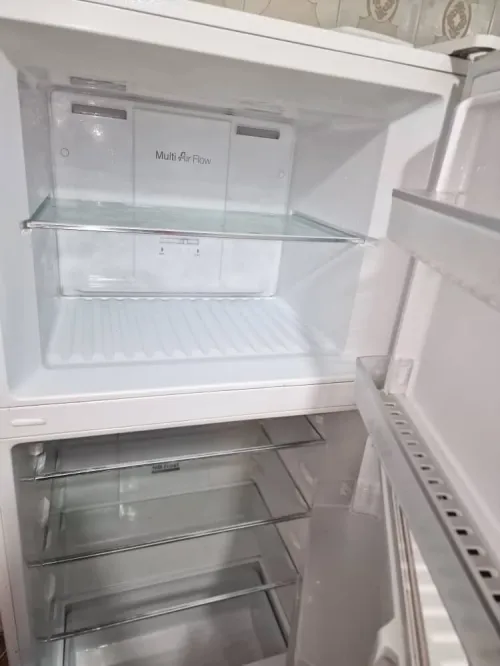 Frigidaire 540 L