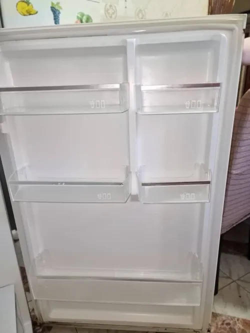 Frigidaire 540 L