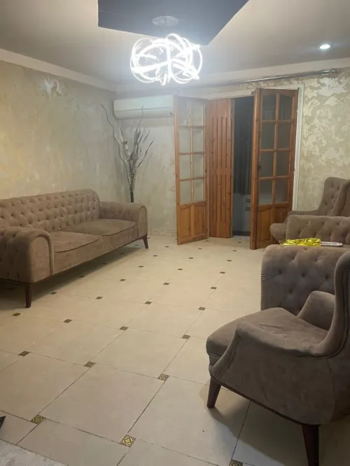 Vente Appartement F5 Bordj Bou Arreridj Bordj bou arreridj