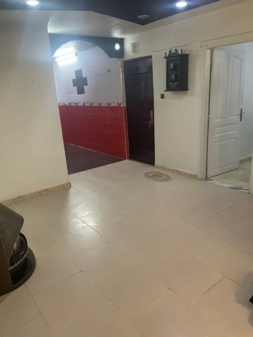 Vente Appartement F5 Bordj Bou Arreridj Bordj bou arreridj