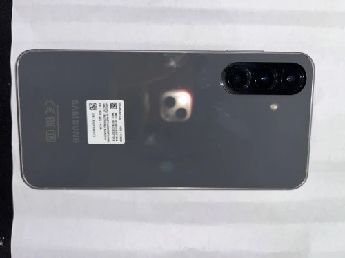 Samsung A56 5g