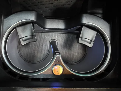 Mercedes GLR 2024 HOFEL GERMANY