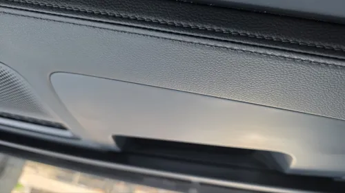 Volkswagen Passat 2025 Pro