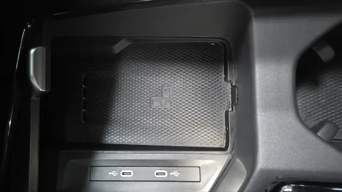 Volkswagen Passat 2025 Pro