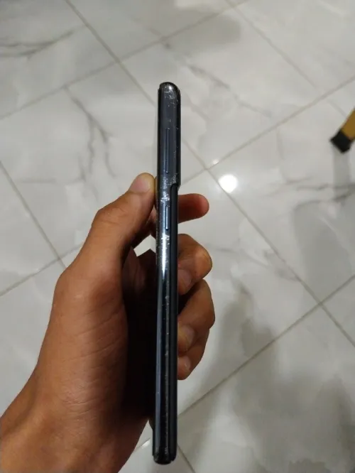 Samsung S21