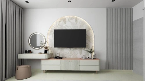 Architecture, Aménagement et design intérieur