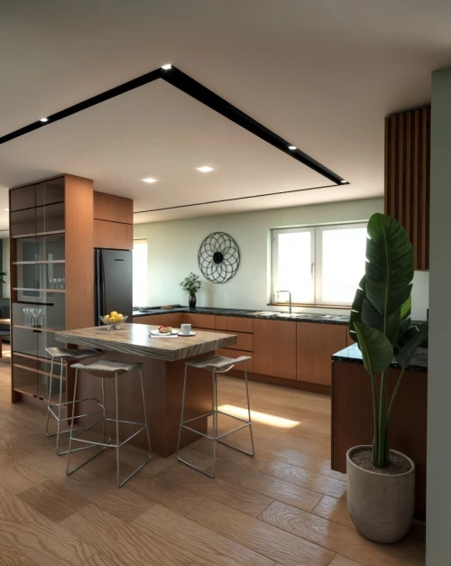Architecte Services Architecture 3d video animation 