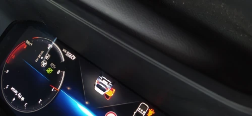 Renault Captur 2023 RS Line 