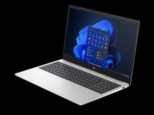 PC PORTABLE HP 250 G10 i3-1315U 15 8GB/512 Jamais utilisé