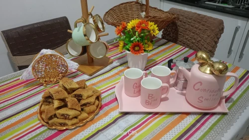 Location Appartement F3 Boumerdès Boumerdes