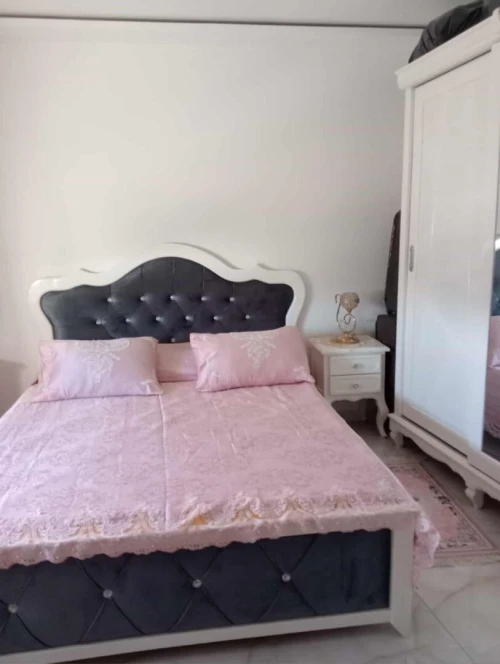 Location Appartement F3 Boumerdès Boumerdes