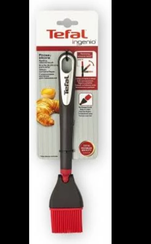 Pinceau Silicone TEFAL