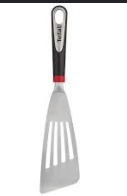 Spatule TEFAL