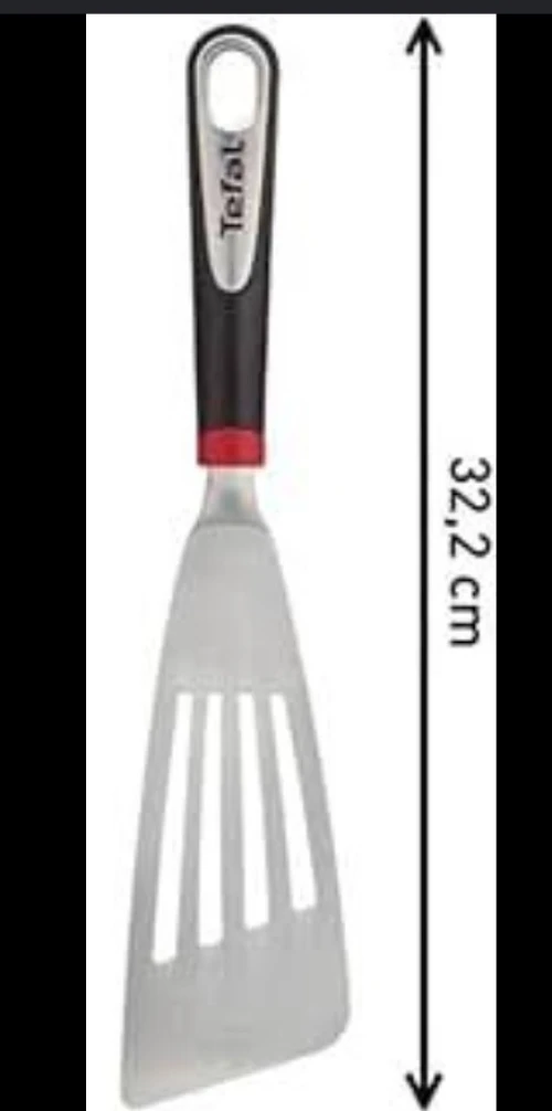 Spatule TEFAL