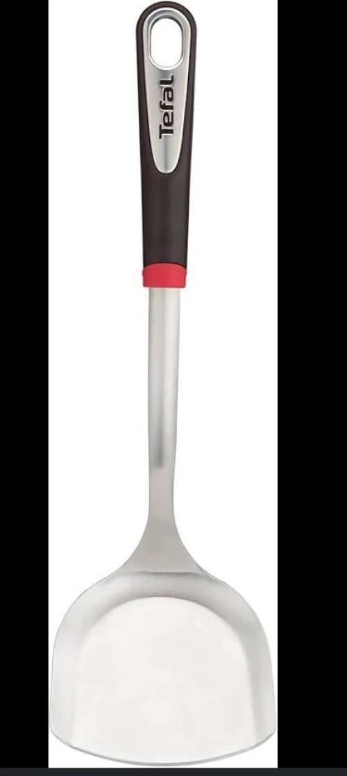 Spatule TEFAL