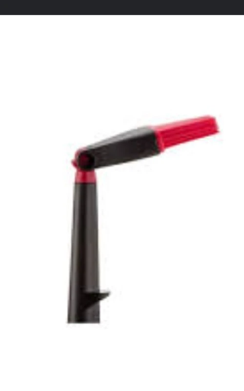 Pinceau Silicone TEFAL
