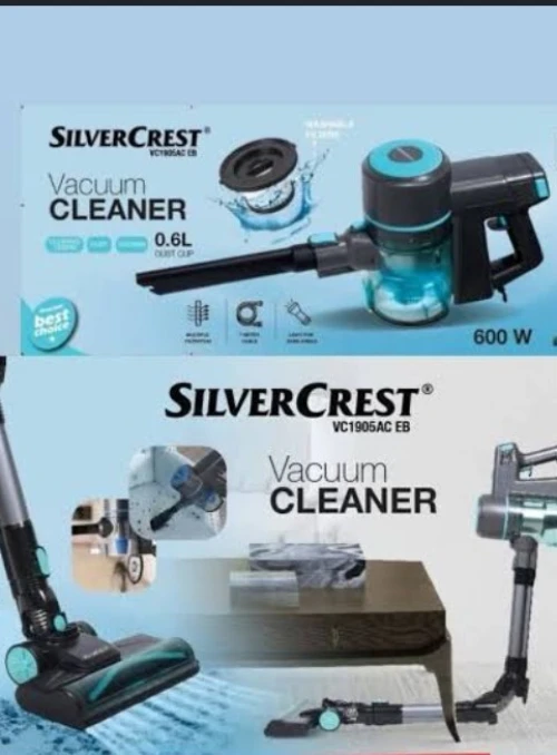 ASPIRATEUR