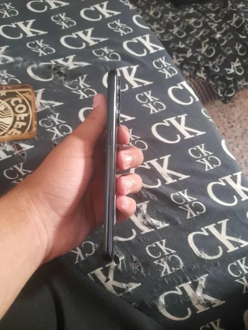Oppo Reno 8T