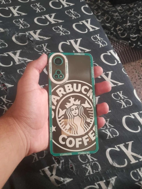 Oppo Reno 8T